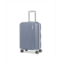 American Tourister Tribute Encore Hardside Carry On 20 Spinner Luggage