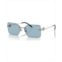 Tiffany & Co. Womens Sunglasses TF308859-X