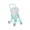 Corolle Toddlers First Doll Stroller - Mint Green