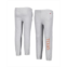 League Collegiate Wear Youth Boys and Girls Gray Texas Longhorns Essential Pants