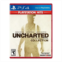 SONY COMPUTER ENTERTAINMENT Uncharted: The Nathan Drake Collection (PlayStation Hits) - PlayStation 4