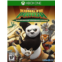 Little Orbit Kung Fu Panda: Showdown of Legendary Legends - Xbox One