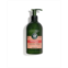 LOccitane Intensive Repair Shampoo 16.90 fl. oz