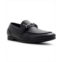 Call It Spring Mens Caufield Slip-On Loafers