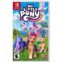 U & I Entertainment My Little Pony: A Maretime Bay Adventure - Nintendo Switch