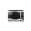 Toshiba 1.6 Cubic Feet Microwave with Inverter Technology