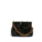 House of Want H.O.W Chill Framed Clutch Shoulder Bag