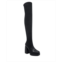 Katy Perry Womens The Uplift Over-The-Knee Boots
