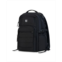 FUL Tactics Collection Division Backpack