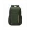 Briggs & Riley Here There Anywhere Medium Wide Mouth Backpack