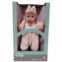 Babys First by Nemcor Goldberger Asian Baby Doll