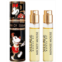 House of Sillage 3-Pc. Mickey Mouse & Minnie Mouse Fragrance Travel Gift Set