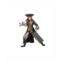 Disney Mirrorverse Captain Jack Sparrow 7IN Figure