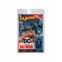 DC Direct McFarlane Toys - 3 Figure with Comic WV2 - Batman Flashpoint
