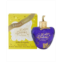 FRIDA KAHLO Lolita Lempicka Le Parfum Midnight Limited-Edition Eau de Parfum 3.4 oz.