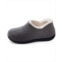 Rock Dove Womens Madison Ankle Bootie