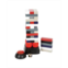 Small Foot Dynamite Wobbling Tower Toy
