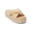 BEACH by Matisse HALI Sandal