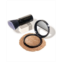Laura Geller Beauty 2-Pc. Baked Balance-N-Brighten Basics Makeup Set