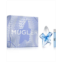 Mugler 2-Pc. ANGEL Eau de Parfum Gift Set