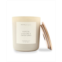 ROAM Homegrown Luxe Santal Coconut Candle 12.7 oz