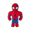 Bleacher Creatures Marvel Spider-Man Bleacher Buddy - Soft Plush Toy