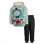 Thomas & Friends Thomas the Tank Engine & Friends Pullover Hoodie & Pants Set Toddler|Child Boys