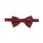Eagles Wings Mens Cardinal Iowa State Cyclones Oxford Bow Tie