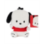 Hello Kitty Gund Sanrio Pochacco Plush Puppy Stuffed Animal For Ages 3 and up 6