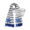 Emerson Street Clothing Co. Womens Kentucky Wildcats Fanny Pack Scarf Set