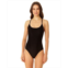Coppersuit - Womens Convertible Cross Back One Piece