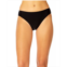 Coppersuit Womens Basic Bikini Swim Bottom