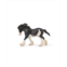 CollectA Clydesdale Stallion Horse Figure 88981