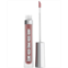 Buxom Cosmetics Full-On Plumping Lip Cream