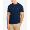 Lacoste Mens Classic Crew Neck Soft Pima Cotton T-Shirt