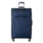 Skyway Epic 29 Spinner Suitcase