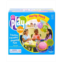 Educational Insights Playfoam Combo 20-Pack