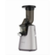 Kuvings C7000S Whole Slow Juicer