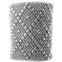 SG Liquid Metal B26 Silver Mesh Bracelet in 7 1/4 7 3/4 8 1/4