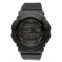 G-Shock Watch Womens Digital Black Resin Strap 42x46mm BGD140-1A