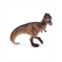 Schleich Dinosaurs Giganotosaurus Dinosaur Toy Animal Figure