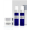 Bionova 3-Step Skin Regimen Kit For Normal & Dry Skin