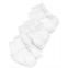 First Impressions Baby Boys or Baby Girls Fold Over Cuff Socks Pack of 3