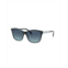 Tiffany & Co. Womens Sunglasses TF4174B