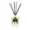 Southern Elegance Candle Company Reeds Vanilla Noel Diffuser 6 oz