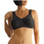 Carnival Womens Soft Cup Full Coverage Wireless Bra