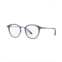Tom Ford TR001017 Unisex Panthos Eyeglasses