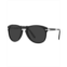 Mens Polarized Sunglasses PO0714SM 54 Persol Steve McQueen