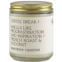 Anecdote Candles Coffee Break Candle 7.8-oz.