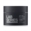 Lab Series Skincare for Men Anti-Age Max LS Cream 1.5-oz.